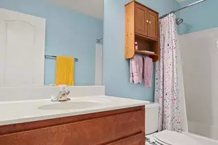 10823 Heaven Scent Ln, Manassas, VA 20110 - Photo 23