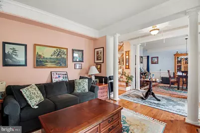 10823 Heaven Scent Lane, Manassas, VA 20110 - Photo 13