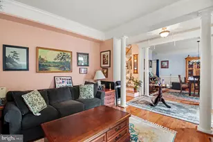 10823 Heaven Scent Ln, Manassas, VA 20110 - Photo 13