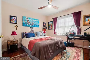 10823 Heaven Scent Ln, Manassas, VA 20110 - Photo 25