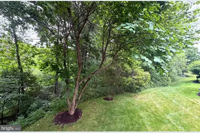 13886 Crabtree Way, Gainesville, VA 20155 - Photo 3