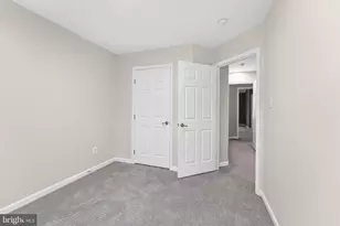 7015 Trek Way, Gainesville, VA 20155 - Photo 27