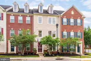 7015 Trek Way, Gainesville, VA 20155 - Photo 1