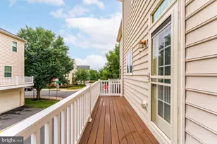 7015 Trek Way, Gainesville, VA 20155 - Photo 37