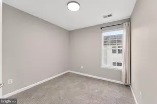 7015 Trek Way, Gainesville, VA 20155 - Photo 23