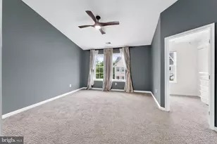 7015 Trek Way, Gainesville, VA 20155 - Photo 29