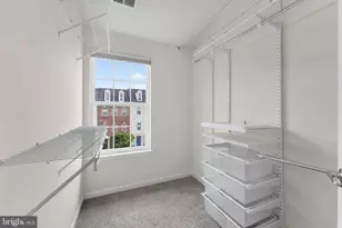 7015 Trek Way, Gainesville, VA 20155 - Photo 33
