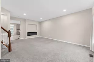 7015 Trek Way, Gainesville, VA 20155 - Photo 13