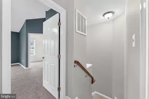 7015 Trek Way, Gainesville, VA 20155 - Photo 21