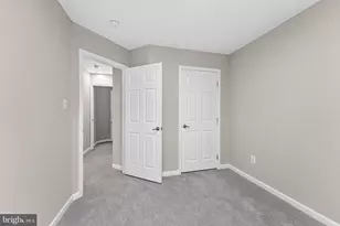 7015 Trek Way, Gainesville, VA 20155 - Photo 25