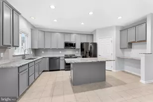 7015 Trek Way, Gainesville, VA 20155 - Photo 19