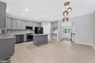 7015 Trek Way, Gainesville, VA 20155 - Photo 17