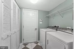 7015 Trek Way, Gainesville, VA 20155 - Photo 9