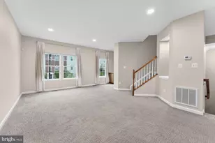 7015 Trek Way, Gainesville, VA 20155 - Photo 11