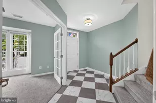7015 Trek Way, Gainesville, VA 20155 - Photo 5
