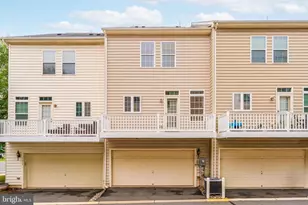 7015 Trek Way, Gainesville, VA 20155 - Photo 39
