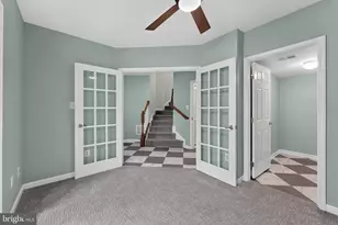 7015 Trek Way, Gainesville, VA 20155 - Photo 7