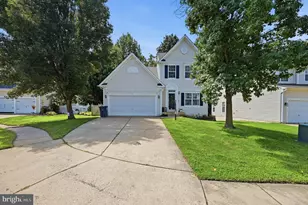 2973 Birch Creek Ct, Dumfries, VA 22026 - Photo 1