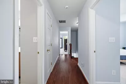 2973 Birch Creek Court, Dumfries, VA 22026 - Photo 23