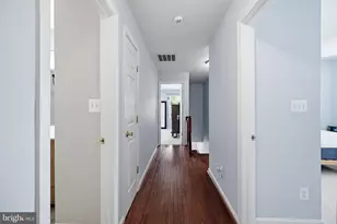 2973 Birch Creek Ct, Dumfries, VA 22026 - Photo 23