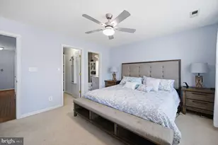 2973 Birch Creek Ct, Dumfries, VA 22026 - Photo 27