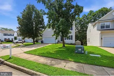 2973 Birch Creek Court, Dumfries, VA 22026 - Photo 3