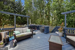 2973 Birch Creek Ct, Dumfries, VA 22026 - Photo 41