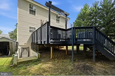 2973 Birch Creek Court, Dumfries, VA 22026 - Photo 43