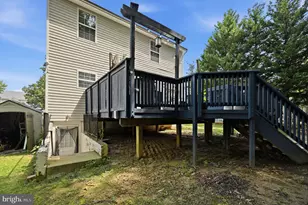 2973 Birch Creek Ct, Dumfries, VA 22026 - Photo 43