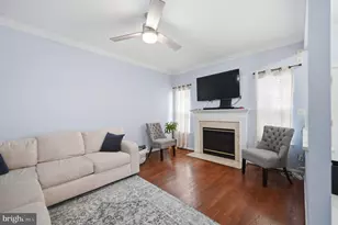 2973 Birch Creek Ct, Dumfries, VA 22026 - Photo 7