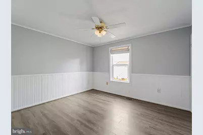 2904 Madeira Court, Woodbridge, VA 22192 - Photo 15
