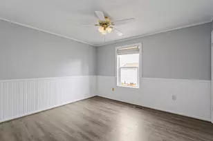2904 Madeira Ct, Woodbridge, VA 22192 - Photo 15