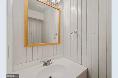 2904 Madeira Court, Woodbridge, VA 22192 - Photo 13