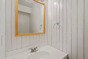 2904 Madeira Ct, Woodbridge, VA 22192 - Photo 13