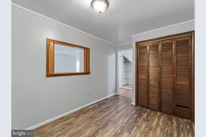 2904 Madeira Court, Woodbridge, VA 22192 - Photo 25