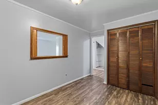 2904 Madeira Ct, Woodbridge, VA 22192 - Photo 25