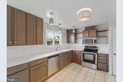 2904 Madeira Court, Woodbridge, VA 22192 - Photo 11