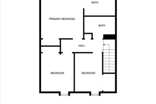 2904 Madeira Ct, Woodbridge, VA 22192 - Photo 35
