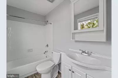 2904 Madeira Court, Woodbridge, VA 22192 - Photo 17