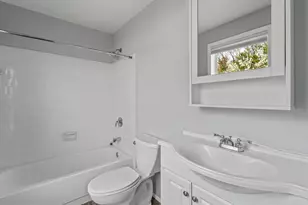2904 Madeira Ct, Woodbridge, VA 22192 - Photo 17