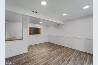 2904 Madeira Court, Woodbridge, VA 22192 - Photo 31
