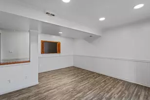 2904 Madeira Ct, Woodbridge, VA 22192 - Photo 31