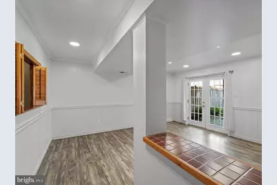 2904 Madeira Court, Woodbridge, VA 22192 - Photo 29