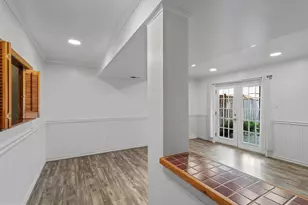2904 Madeira Ct, Woodbridge, VA 22192 - Photo 29