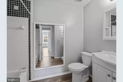 2904 Madeira Court, Woodbridge, VA 22192 - Photo 23