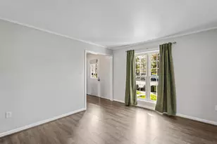 2904 Madeira Ct, Woodbridge, VA 22192 - Photo 5