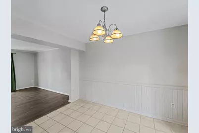 2904 Madeira Court, Woodbridge, VA 22192 - Photo 7