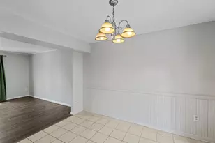 2904 Madeira Ct, Woodbridge, VA 22192 - Photo 7