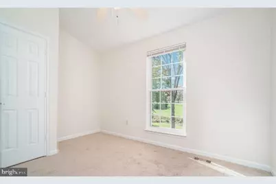 13116 Holly Leaf Court, Woodbridge, VA 22192 - Photo 21