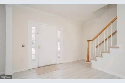 13116 Holly Leaf Court, Woodbridge, VA 22192 - Photo 3